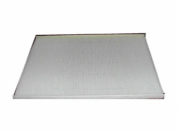 Filter, cabin air (777352)