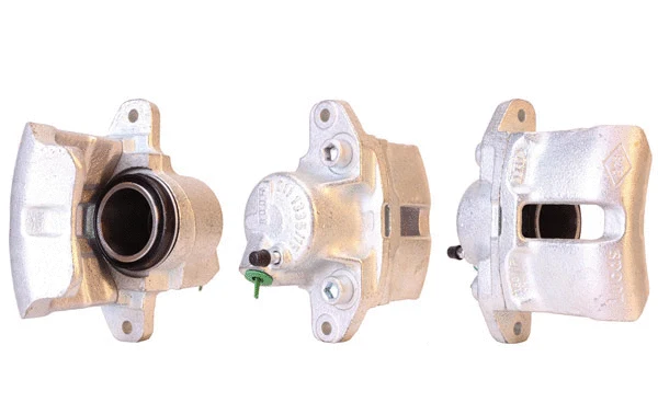 Brake Caliper (BC2053)