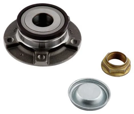 Wheel Bearing Kit (KR352)