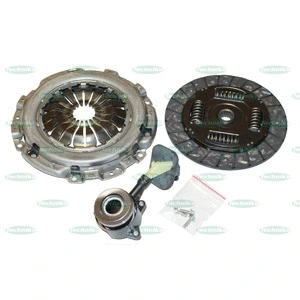 Clutch Kit (TKA830005)