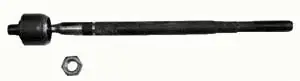 Inner Tie Rod (RS10123)