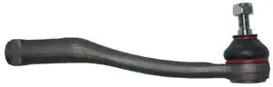 Tie Rod End (RS10105)