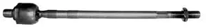Inner Tie Rod (RS17675)