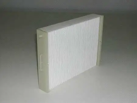Filter, cabin air (777212)