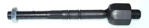 Inner Tie Rod (RS12044)