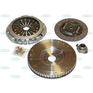 Clutch Kit (TKA820003)