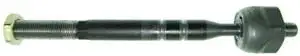 Inner Tie Rod (RS10106)