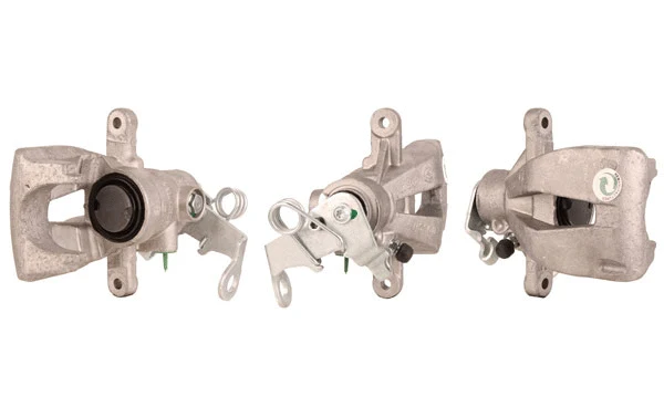 Brake Caliper (BC0129)