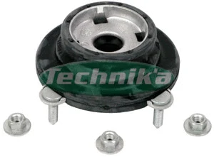 Repair Kit, suspension strut support mount (KSU6039)