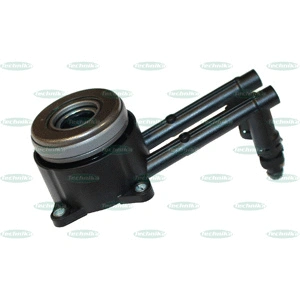 Central Slave Cylinder, clutch (TKA840013)