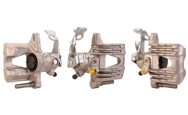 Brake Caliper (BC0070)