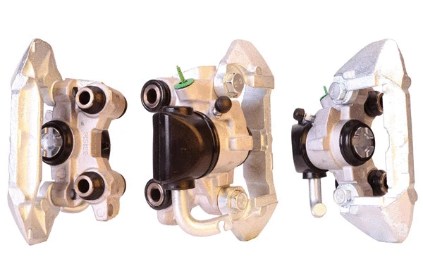 Brake Caliper (BC0060)