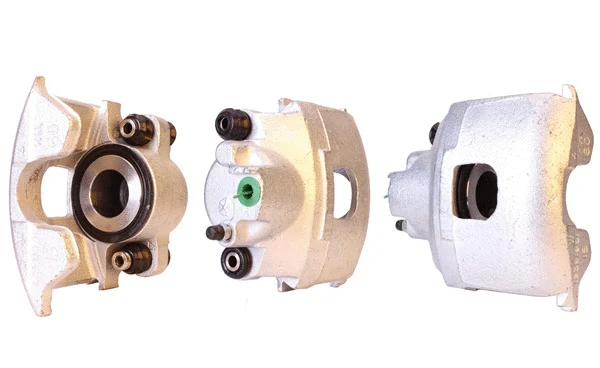 Brake Caliper (BC0313)
