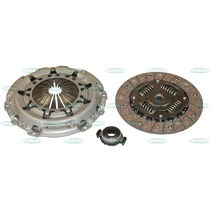 Clutch Kit (TKA810045)