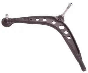 Control/Trailing Arm, wheel suspension (RS10048)