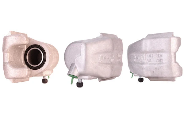 Brake Caliper (BC0441)