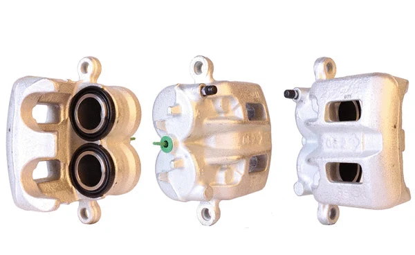 Brake Caliper (BC0358)
