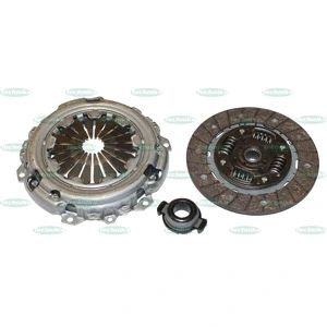Clutch Kit (TKA810017)