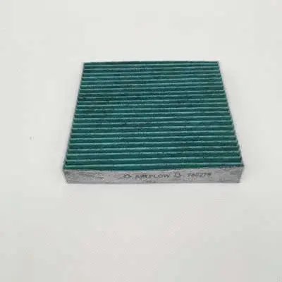 Filter, cabin air (780275)