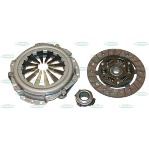 Clutch Kit (TKA810079)
