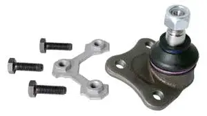 Ball Joint (RS474)