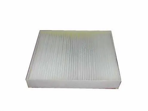 Filter, cabin air (777355)