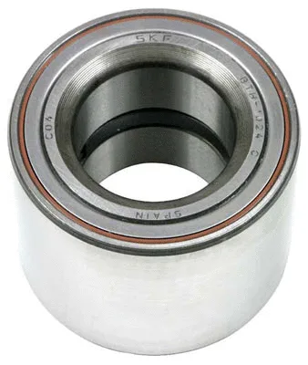 Wheel Bearing Kit (KR512)