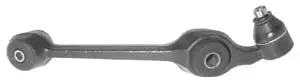 Control/Trailing Arm, wheel suspension (RS14523)