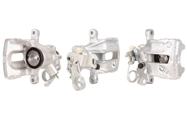 Brake Caliper (BC0577)