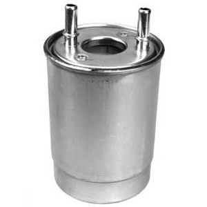 Fuel Filter (775011)