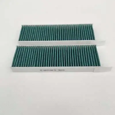 Filter, cabin air (780319)