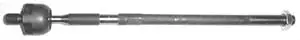 Inner Tie Rod (RS541)