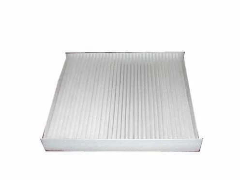 Filter, cabin air (777353)