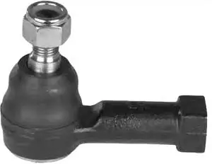 Tie Rod End (RS17959)