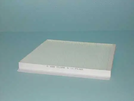 Filter, cabin air (777161)