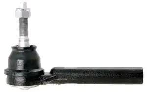 Tie Rod End (RS18078)