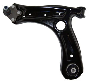 Control/Trailing Arm, wheel suspension (RS19115)