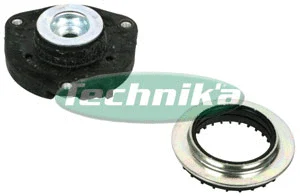Repair Kit, suspension strut support mount (KSU76825)