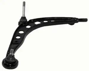 Control/Trailing Arm, wheel suspension (RS10046)
