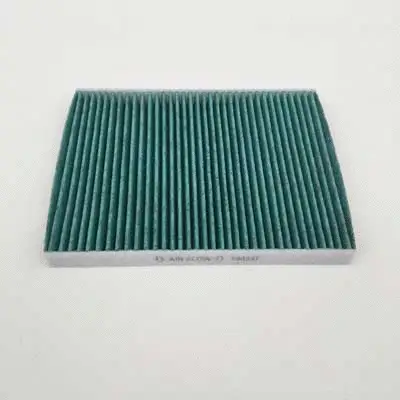 Filter, cabin air (780347)