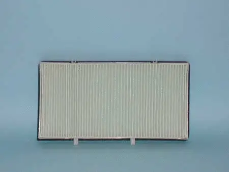 Filter, cabin air (777296)