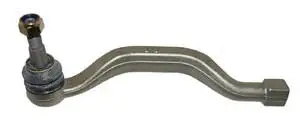 Tie Rod End (RS12029)