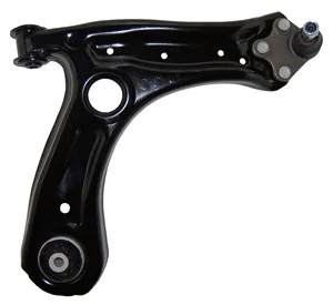 Control/Trailing Arm, wheel suspension (RS19116)