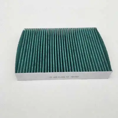 Filter, cabin air (780367)