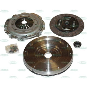 Clutch Kit (TKA820001)