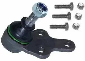 Ball Joint (RS10069)