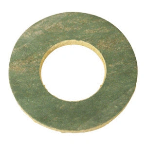 Seal Ring, oil drain plug (713912)