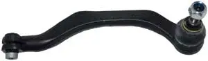 Tie Rod End (RS12276)