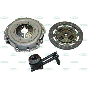 Clutch Kit (TKA830007)