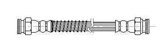 Brake Hose (23237)